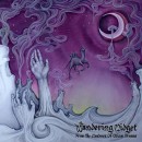 WANDERING MIDGET, THE - From The Meadows Of Opium Dreams (2012) CD